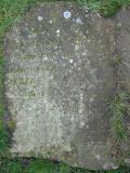 image of grave number 132885